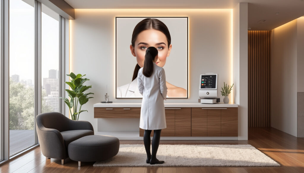 découvrez le prix moyen d'un lifting du visage en 2025 : analyse des coûts, des facteurs influents et des variations selon les régions. informez-vous pour préparer votre prochaine intervention esthétique.