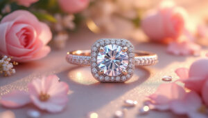 découvrez nos conseils essentiels pour choisir la bague de fiançailles parfaite. explorez les styles, les matériaux, et les astuces pour faire de ce moment un souvenir inoubliable. que vous ayez un budget précis ou des idées en tête, trouvez la bague qui symbolisera votre amour éternel.