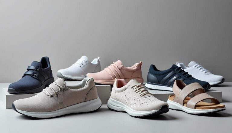 découvrez quelles chaussures sont les plus adaptées pour soulager la maladie de haglund, diminuer la douleur et améliorer votre confort au quotidien. conseils et recommandations de spécialistes.