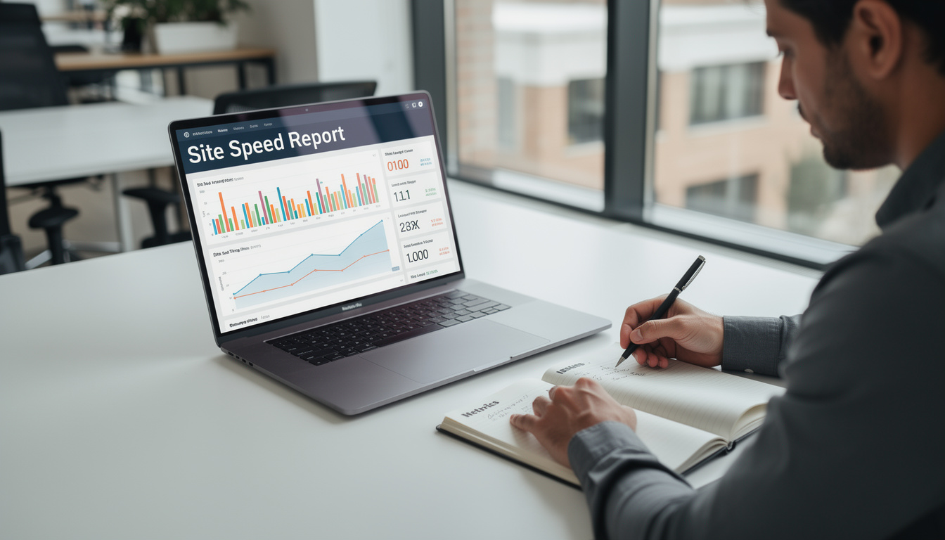 découvrez les meilleures techniques pour optimiser le référencement naturel de votre blog fsi et améliorer sa visibilité sur les moteurs de recherche.