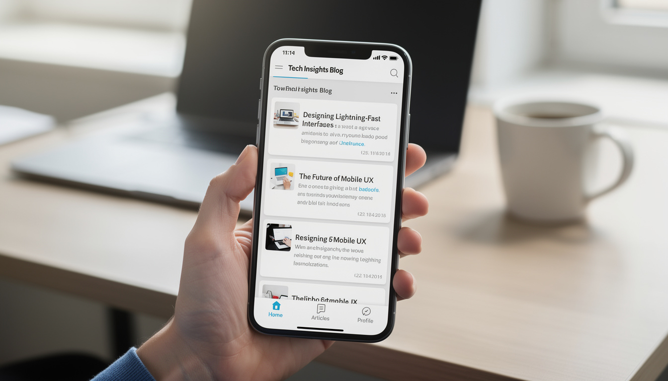 découvrez les meilleures stratégies pour optimiser le référencement naturel de votre blog fsi et améliorer sa visibilité sur les moteurs de recherche.