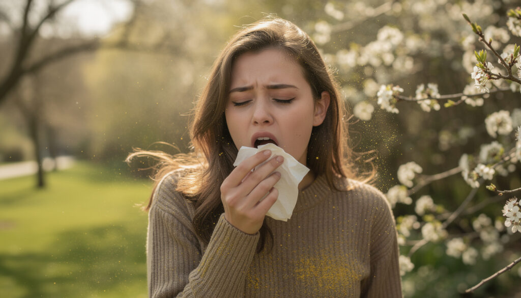 découvrez tout ce qu'il faut savoir sur la bilastine : ses usages, ses effets secondaires et les précautions à prendre pour une utilisation sûre et efficace.