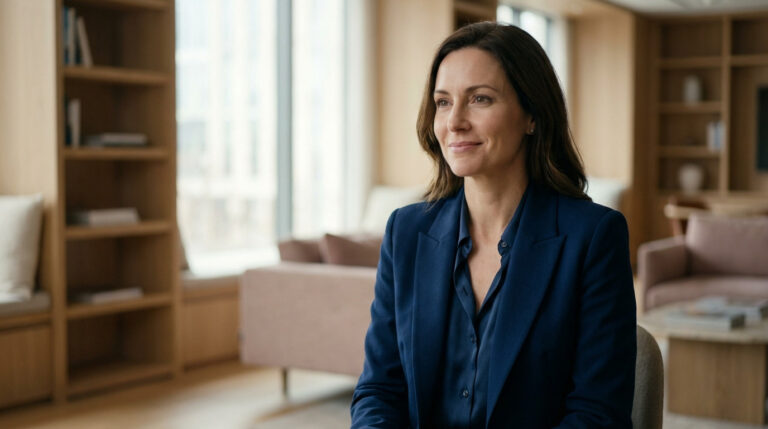 Sarah Saldmann and Luc Besson captured in candid moment, highlighting her private life amidst public scrutiny