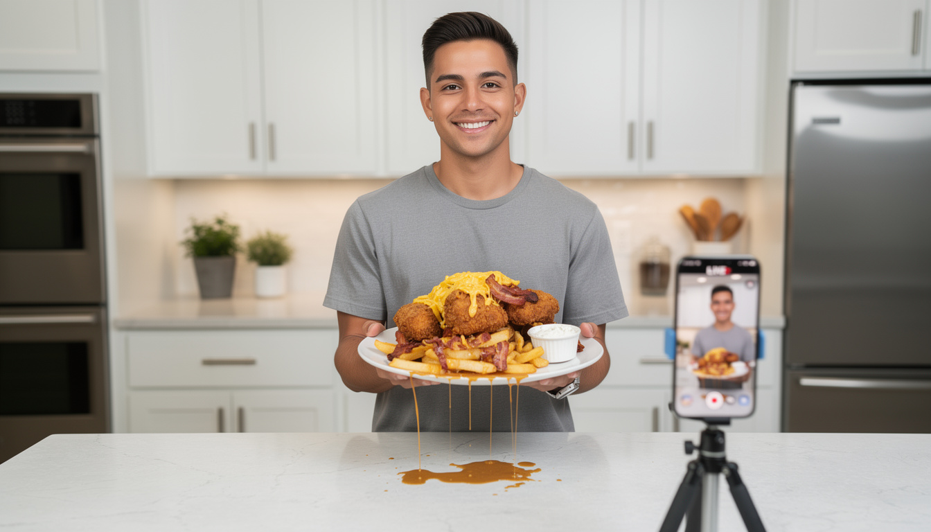 découvrez les enjeux du débat médical autour des statines avec un cardiologue : efficacité, risques et alternatives pour la santé cardiovasculaire.