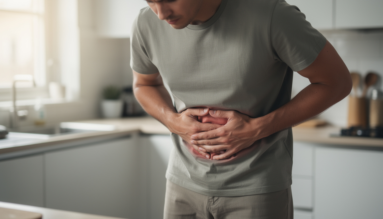 découvrez les cinq effets secondaires principaux d'eliquis à connaître pour une meilleure gestion de votre traitement anticoagulant.