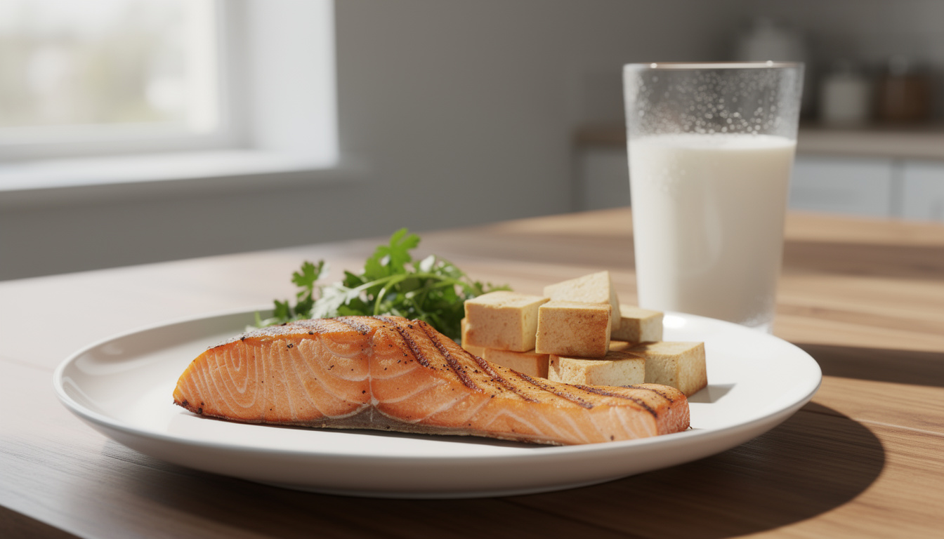 découvrez les meilleurs aliments riches en potassium à intégrer dans votre alimentation pour améliorer votre santé et votre bien-être au quotidien.