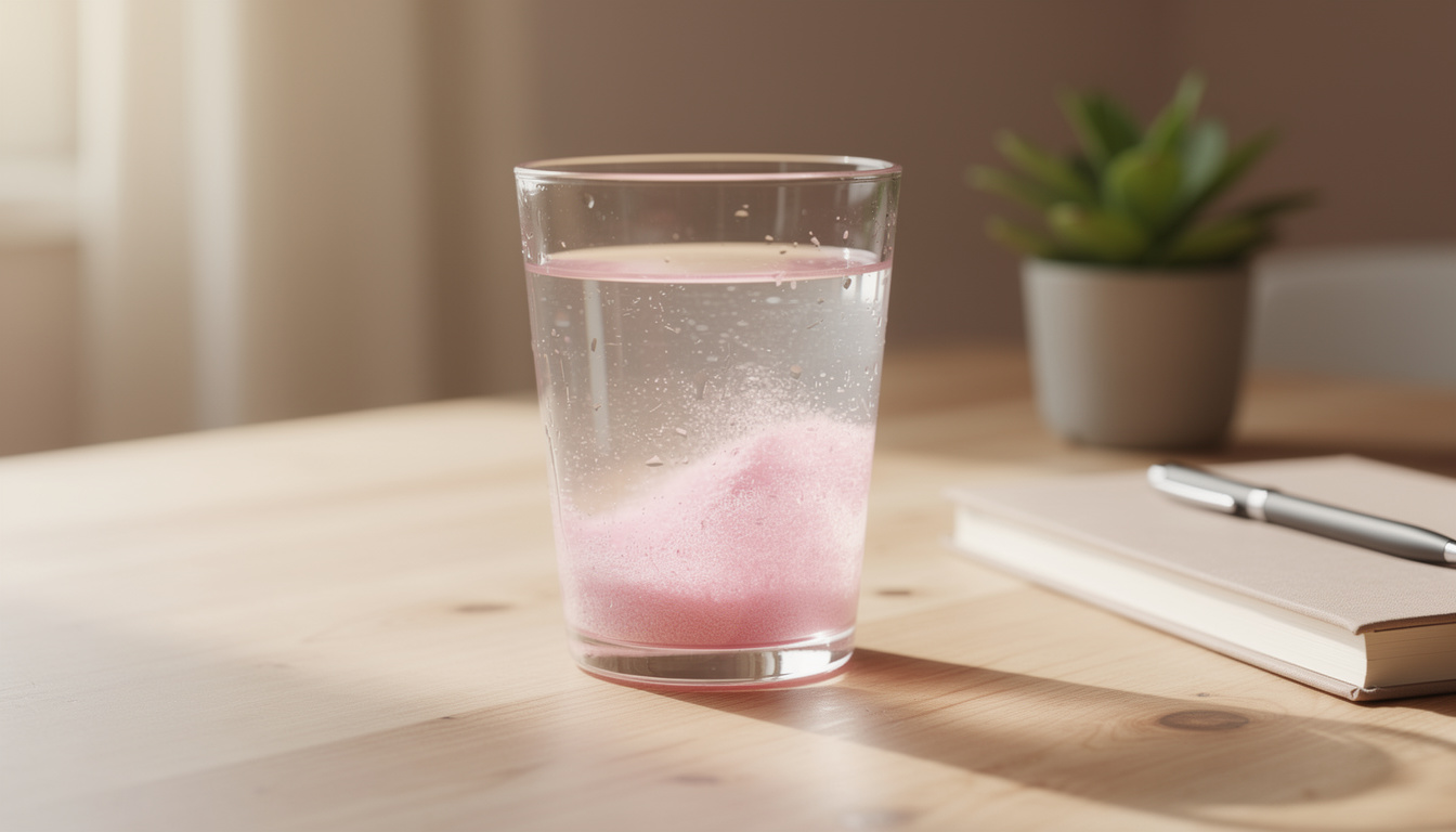 découvrez ce qu'est supercalm et comment ce produit peut améliorer votre bien-être en réduisant le stress et favorisant la relaxation.