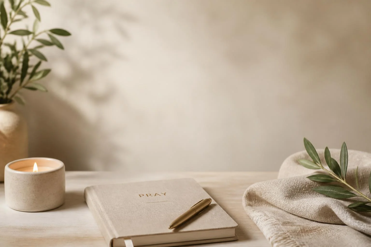 Rituel, routine, habitude : bien-être au quotidien